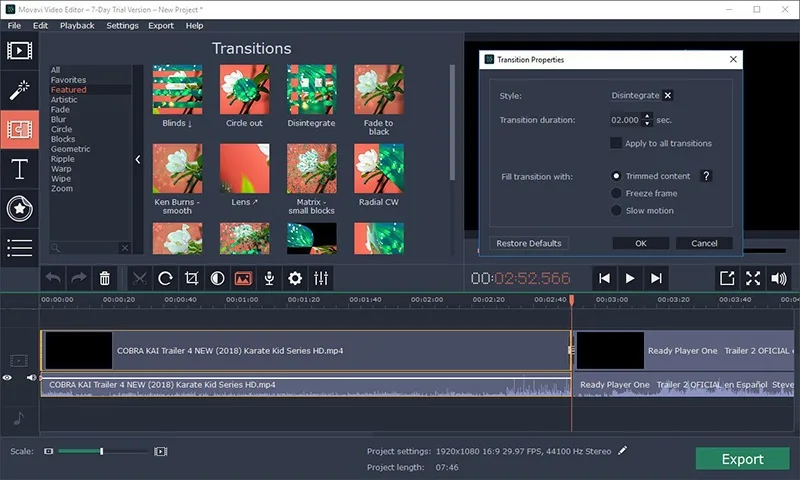 movavi-video-editor