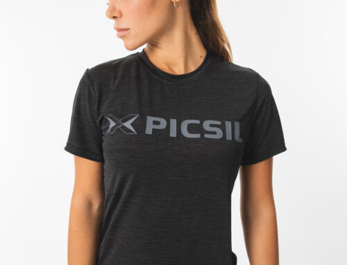 Picsil – Fotos Producto Ropa