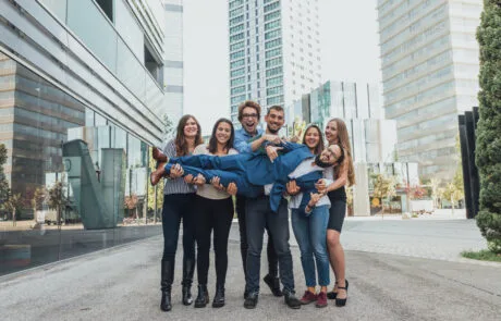 Brodynt_Fotos Corporativas16