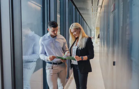 Brodynt_Fotos Corporativas27