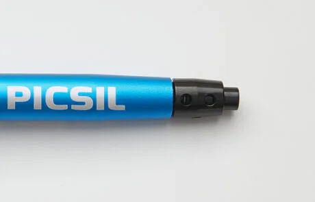 Comba Bee Rope Azul 2