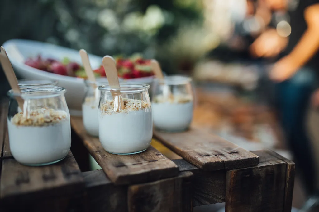 Evento Onna Barcelona 1