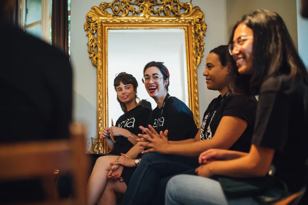 Evento Onna Barcelona 12