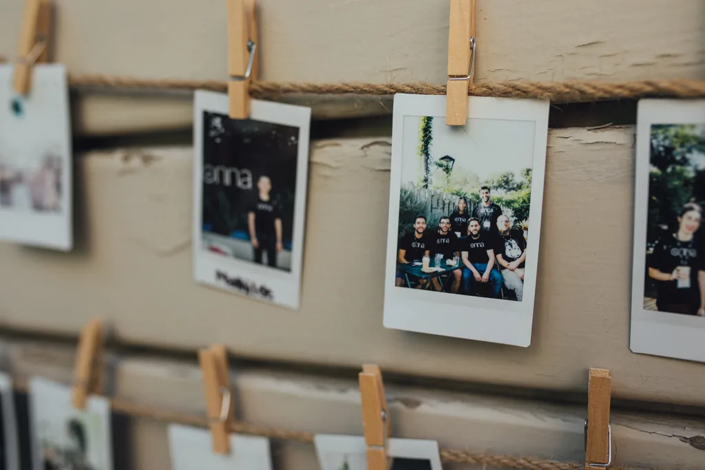 Evento Onna Barcelona 14