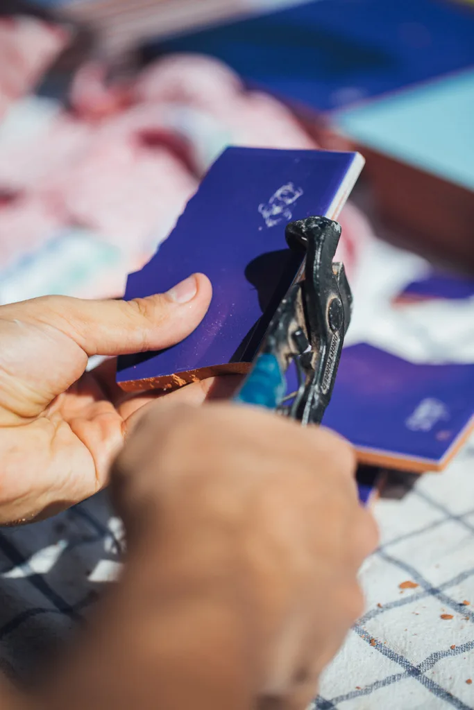 Evento Onna Barcelona 17