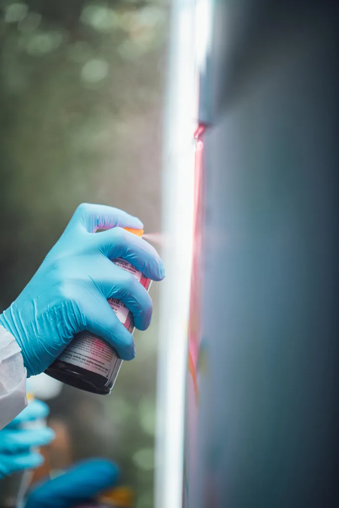 Evento Onna Barcelona 19