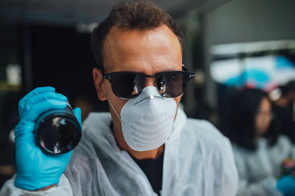 Evento Onna Barcelona 21