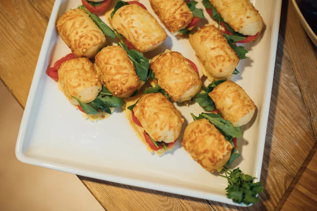 Evento Onna Barcelona 28