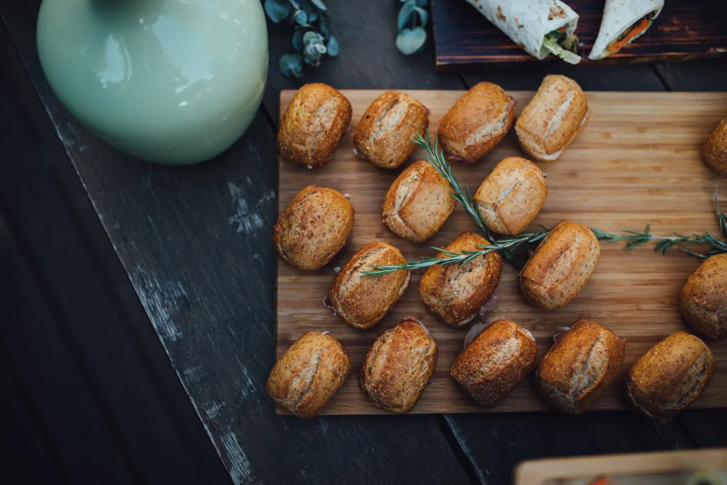 Evento Onna Barcelona 3