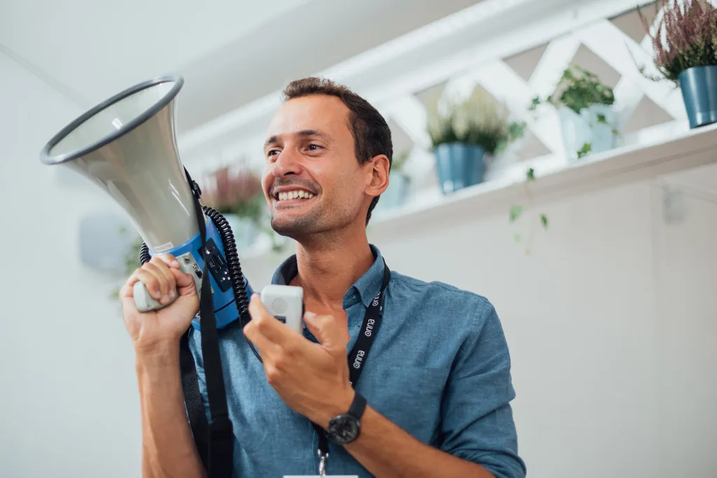 Evento Onna Barcelona 34