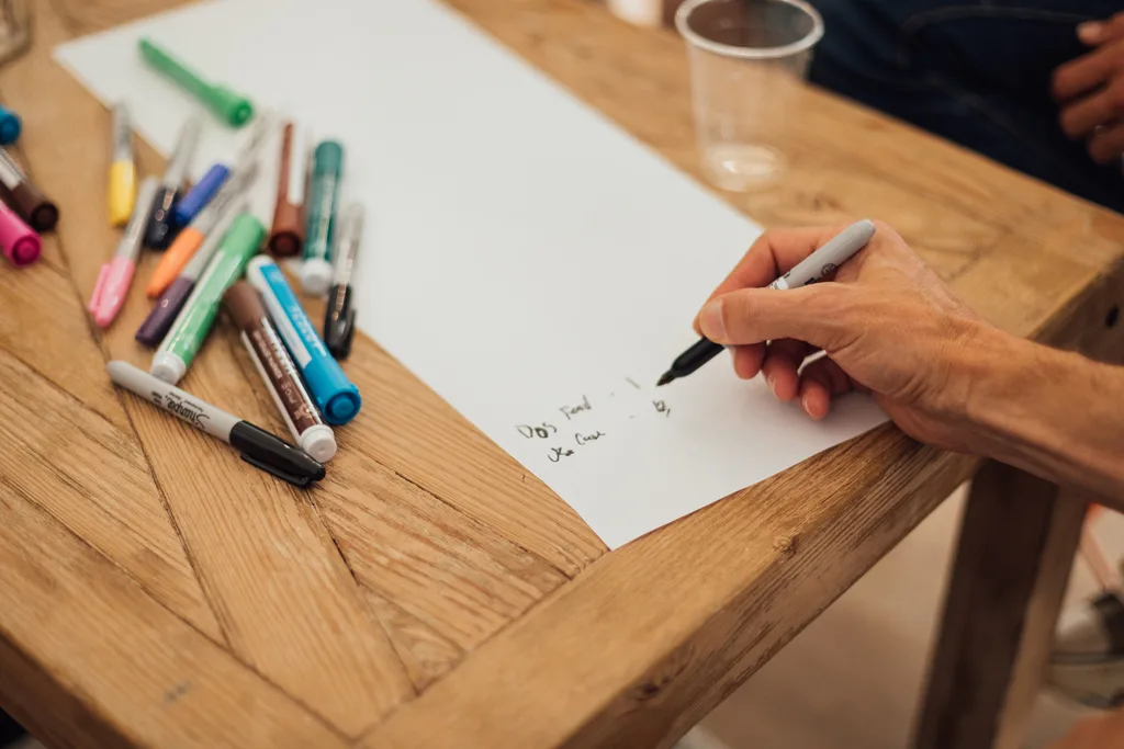 Evento Onna Barcelona 37