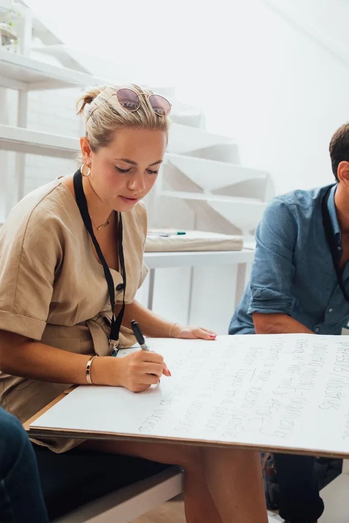 Evento Onna Barcelona 38