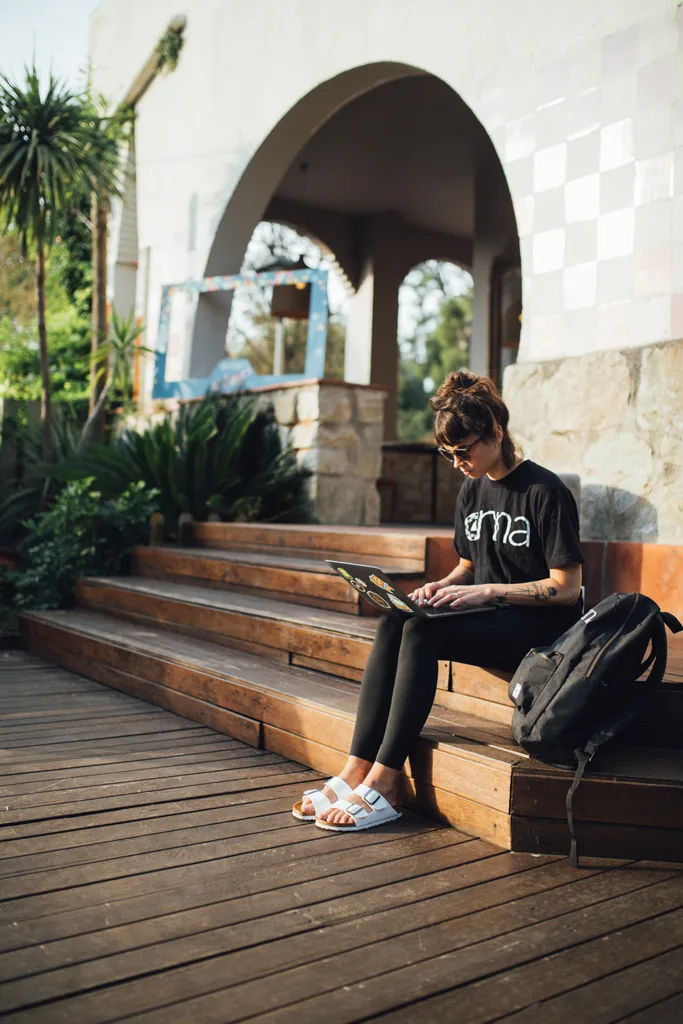 Evento Onna Barcelona 5