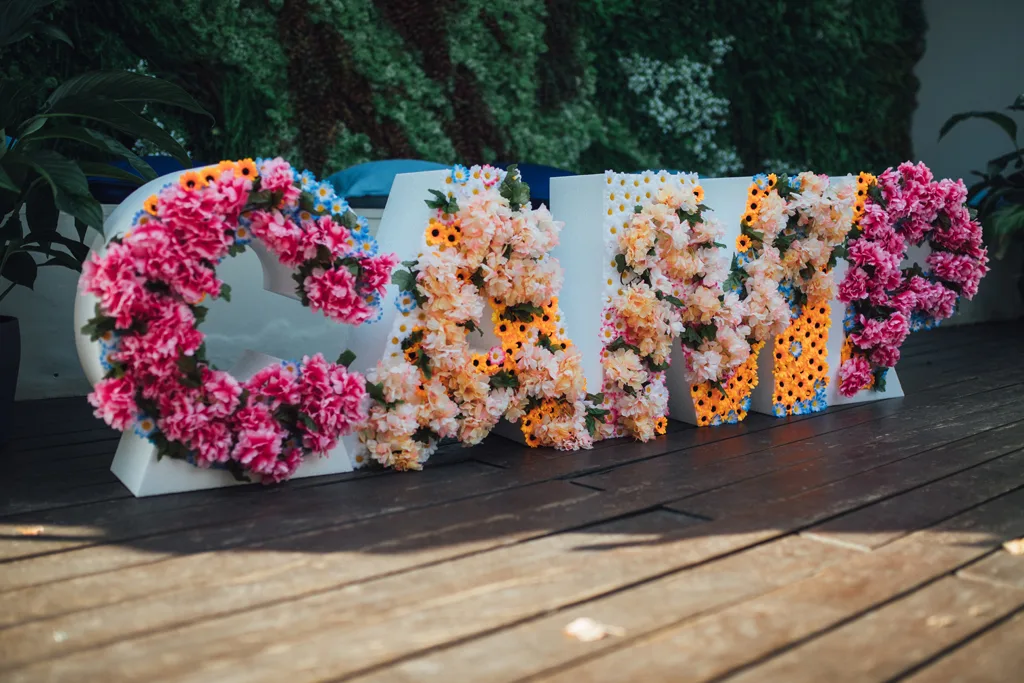 Evento Onna Barcelona 9