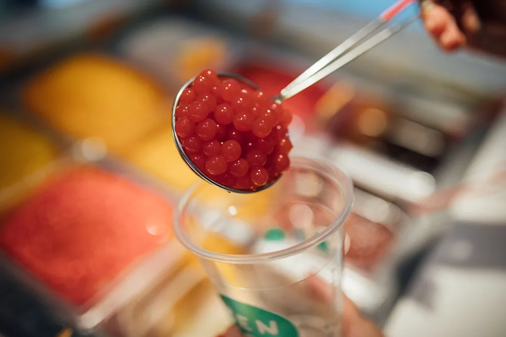 Zenzoo Fotos Redes Sociales1