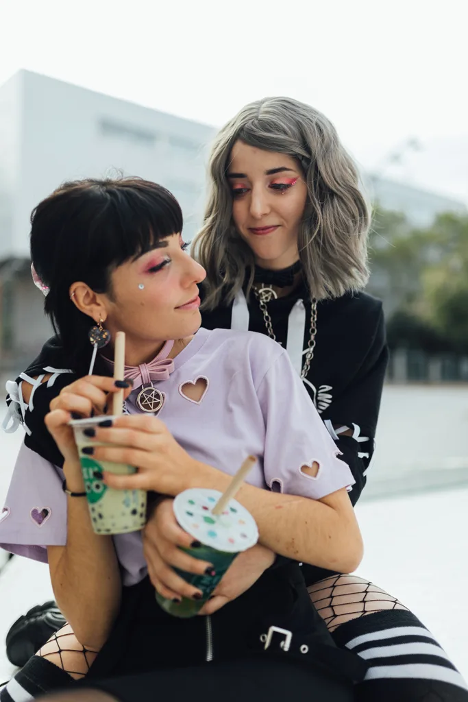 Zenzoo Fotos Redes Sociales12