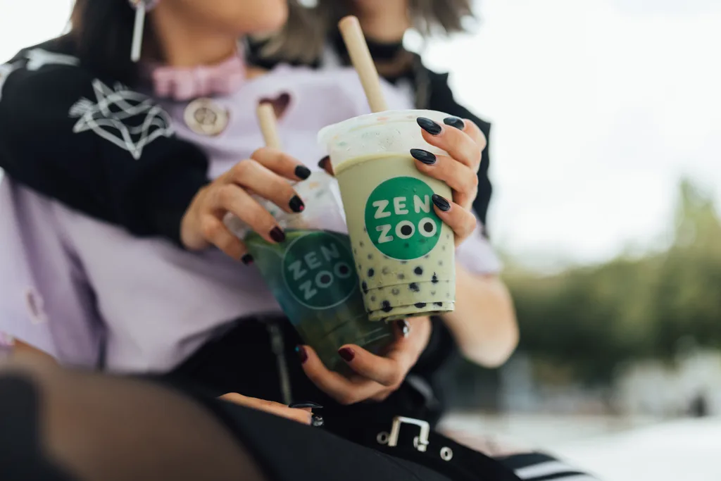 Zenzoo Fotos Redes Sociales13