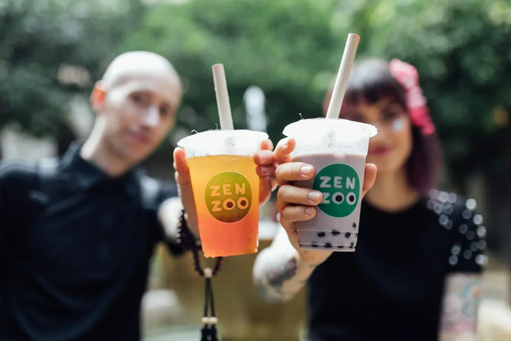 Zenzoo Fotos Redes Sociales14