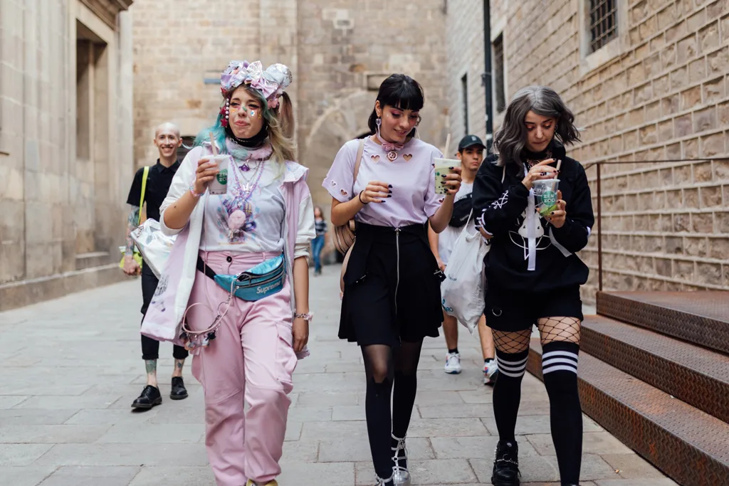 Zenzoo Fotos Redes Sociales15