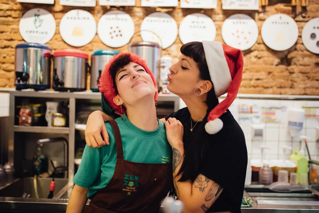 Zenzoo Fotos Redes Sociales17