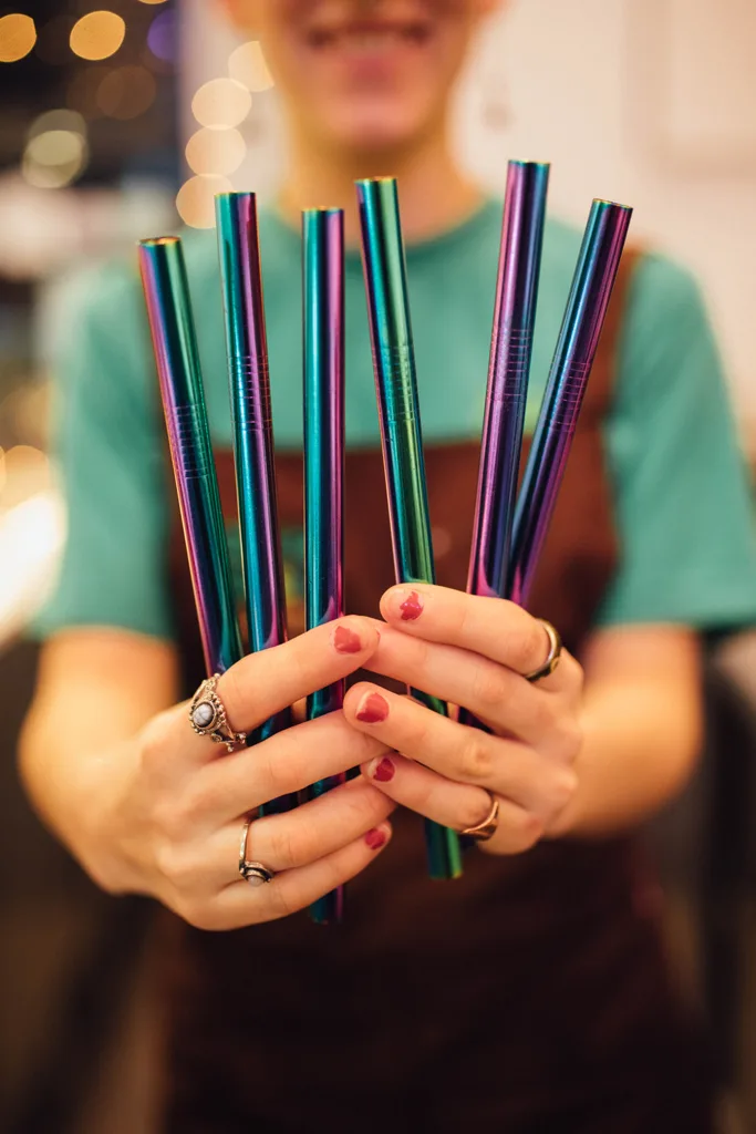 Zenzoo Fotos Redes Sociales18