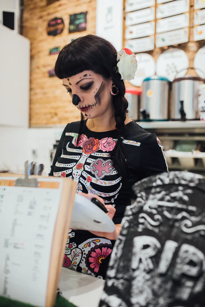 Zenzoo Fotos Redes Sociales19