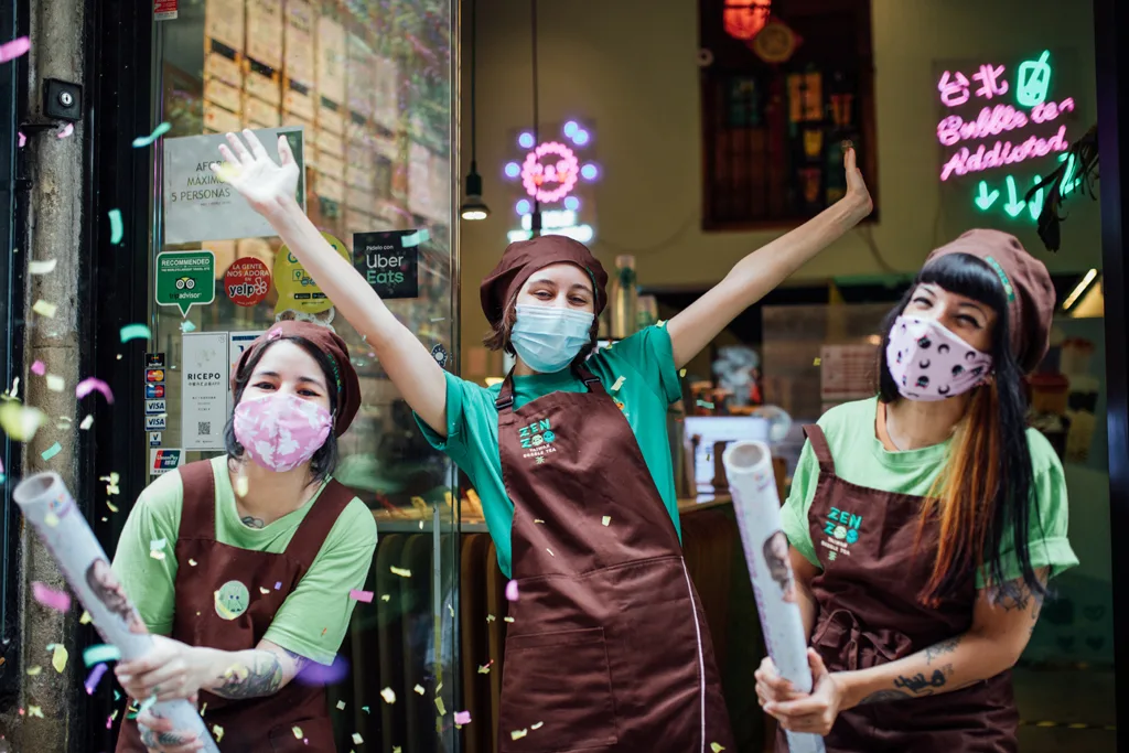 Zenzoo Fotos Redes Sociales2