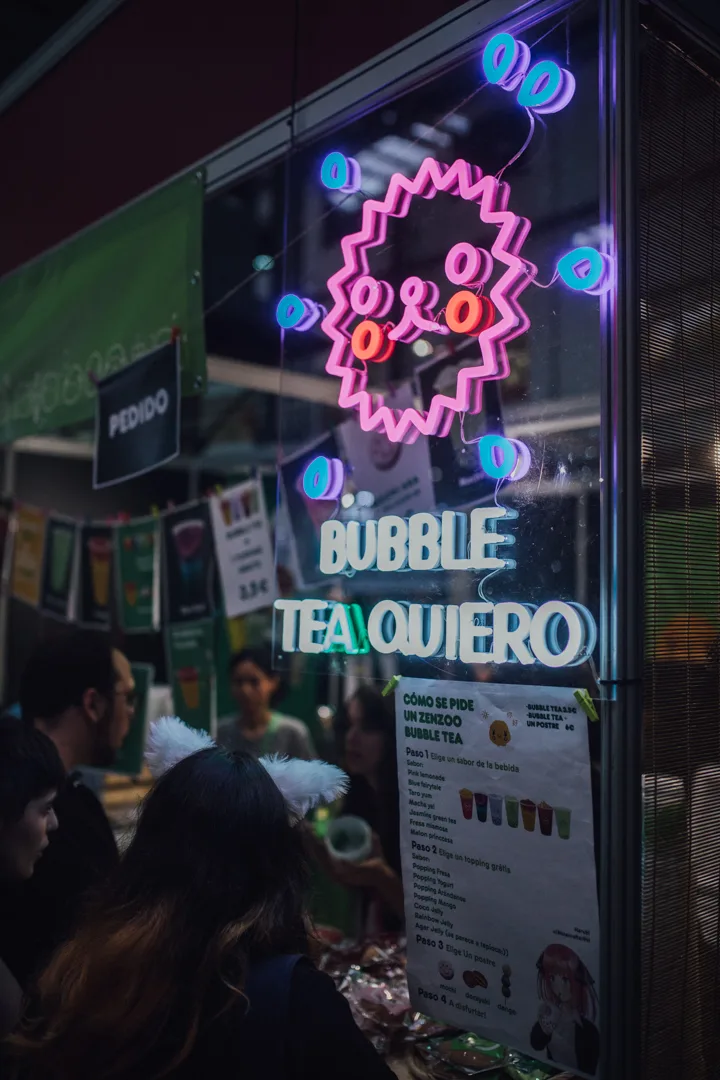 Zenzoo Fotos Redes Sociales20