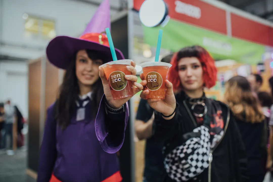 Zenzoo Fotos Redes Sociales21