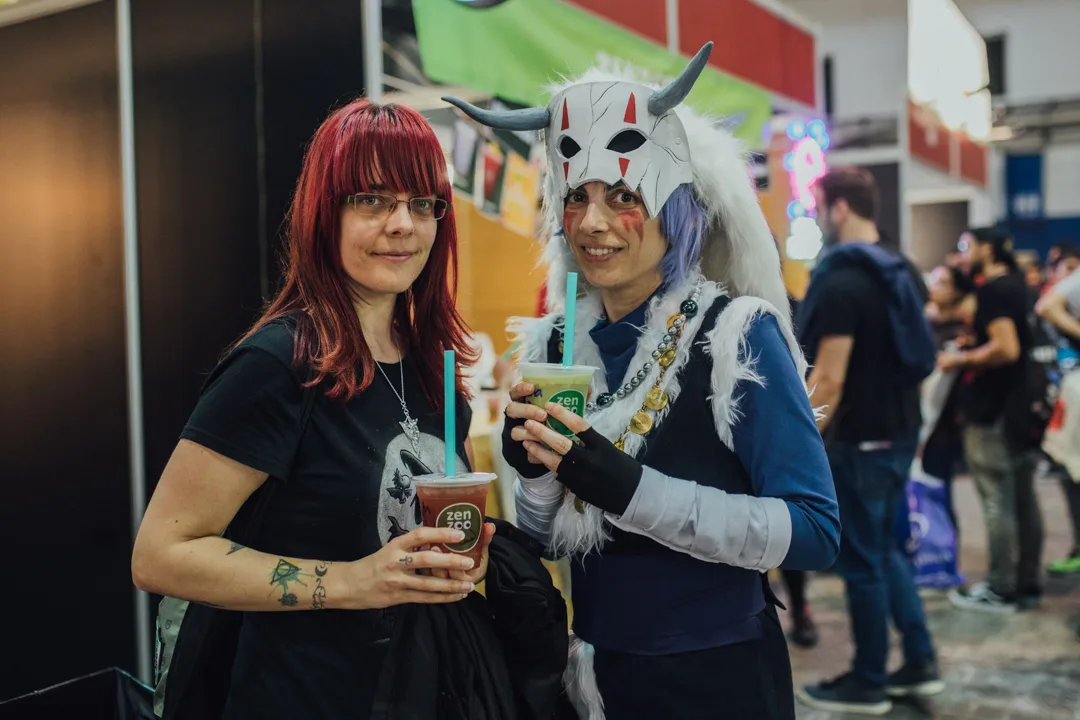 Zenzoo Fotos Redes Sociales23