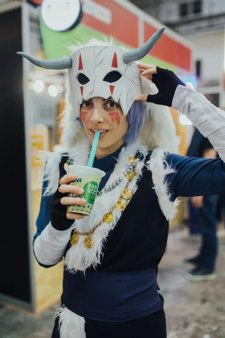 Zenzoo Fotos Redes Sociales24