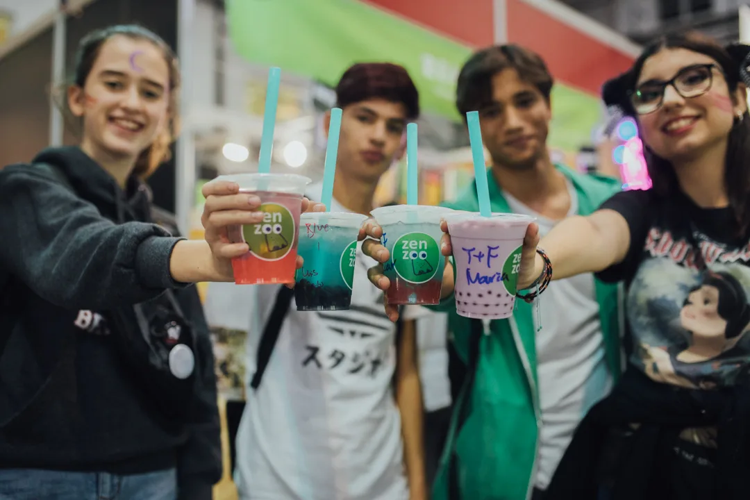 Zenzoo Fotos Redes Sociales25