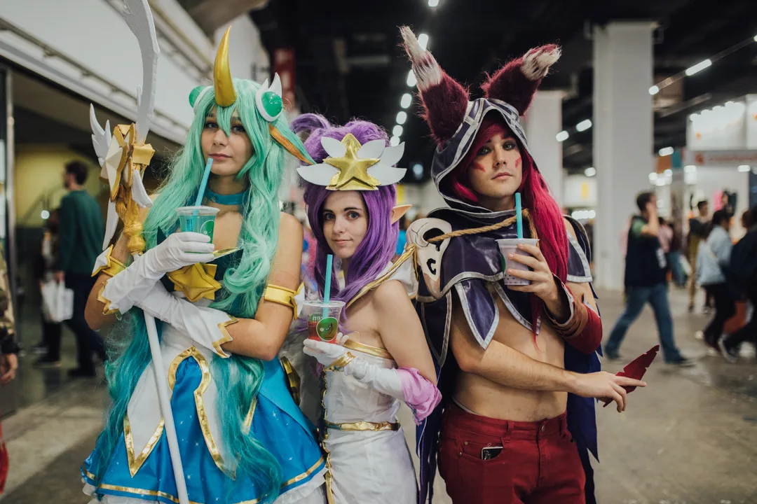 Zenzoo Fotos Redes Sociales26