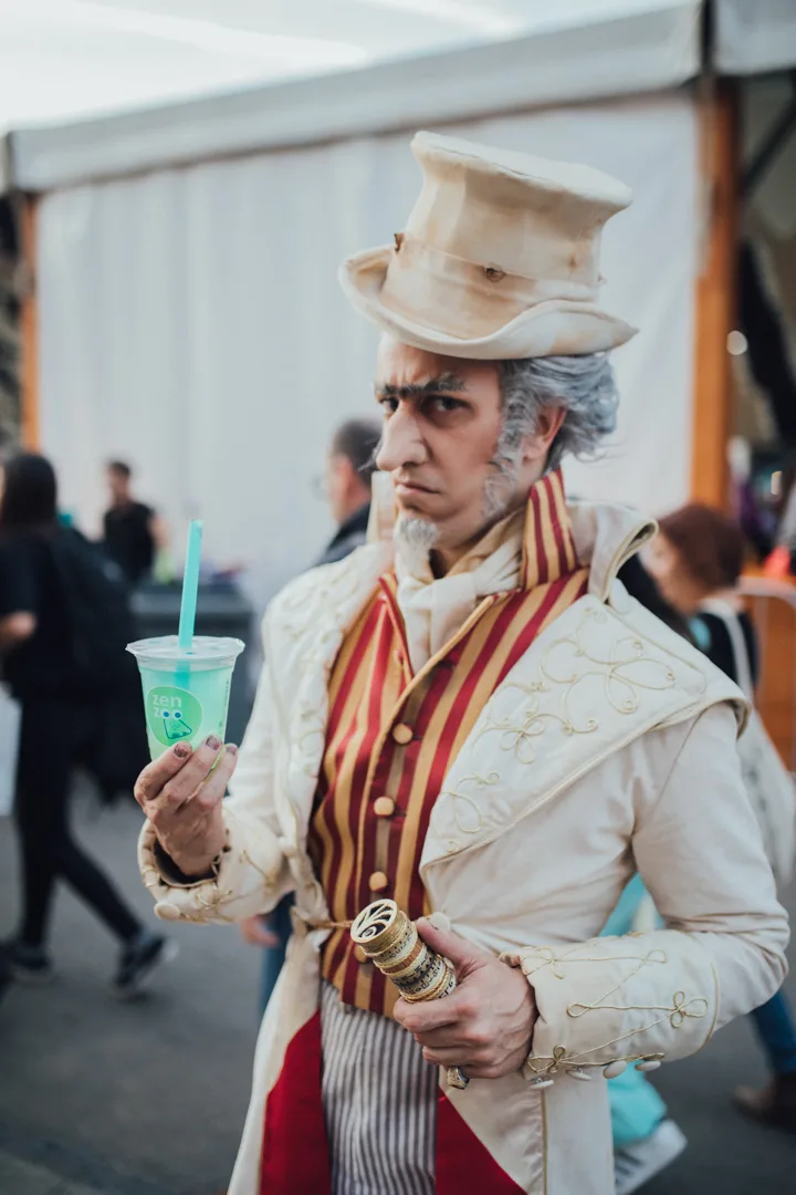 Zenzoo Fotos Redes Sociales27