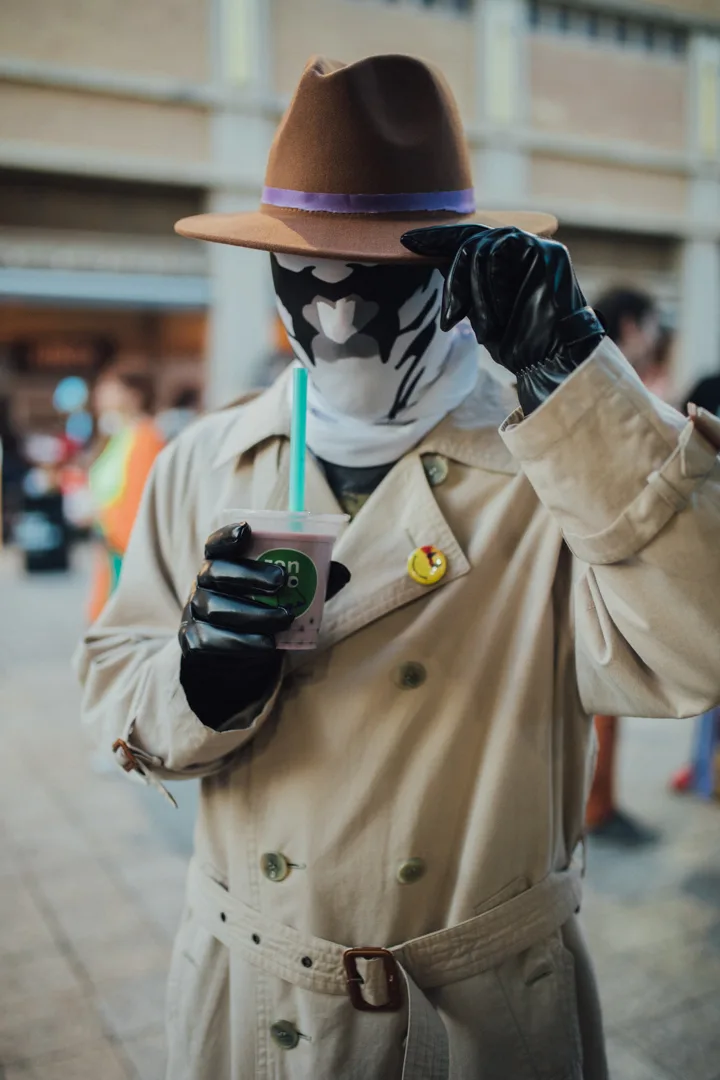 Zenzoo Fotos Redes Sociales28