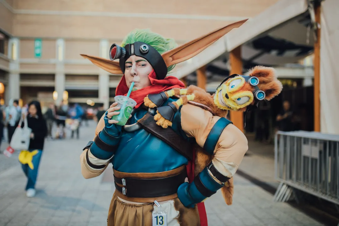 Zenzoo Fotos Redes Sociales29