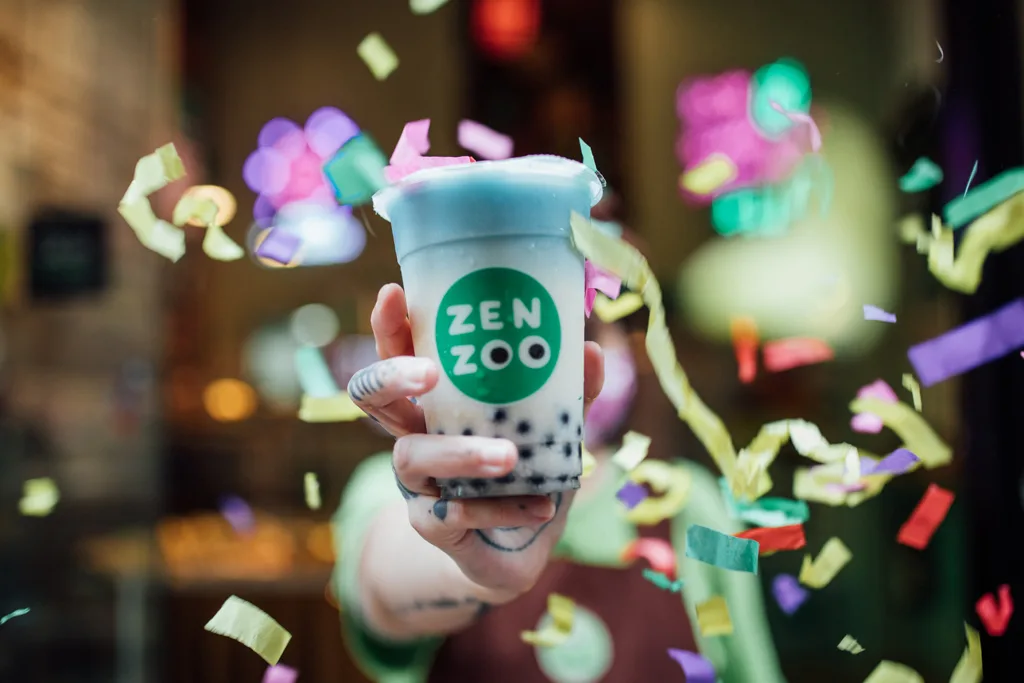 Zenzoo Fotos Redes Sociales3