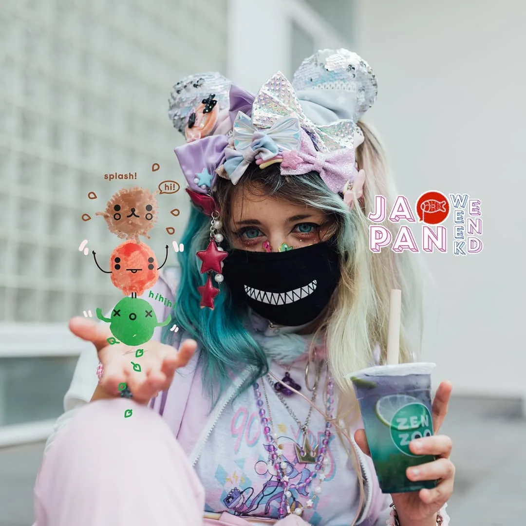 Zenzoo Fotos Redes Sociales30