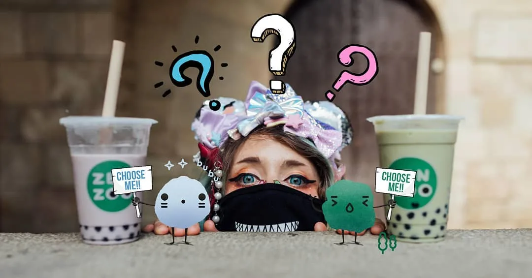 Zenzoo Fotos Redes Sociales31