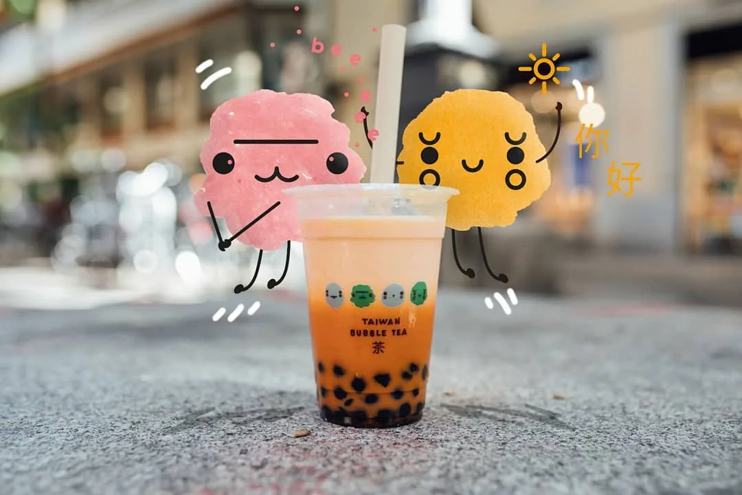 Zenzoo Fotos Redes Sociales32