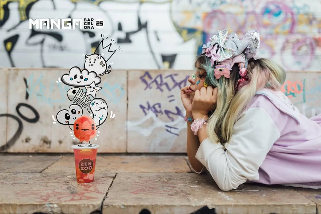 Zenzoo Fotos Redes Sociales33