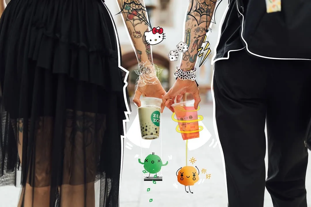 Zenzoo Fotos Redes Sociales34