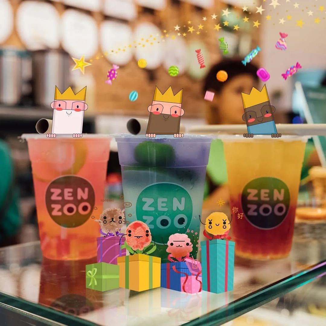 Zenzoo Fotos Redes Sociales35