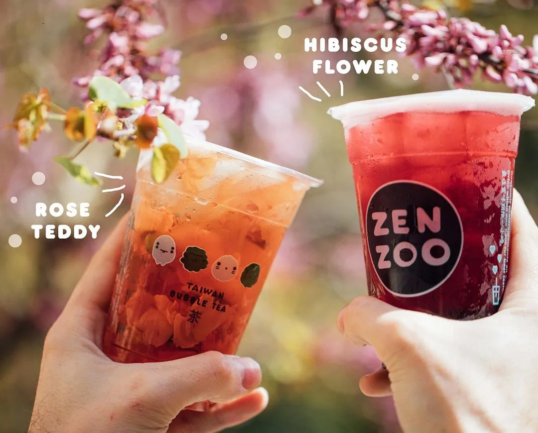 Zenzoo Fotos Redes Sociales37