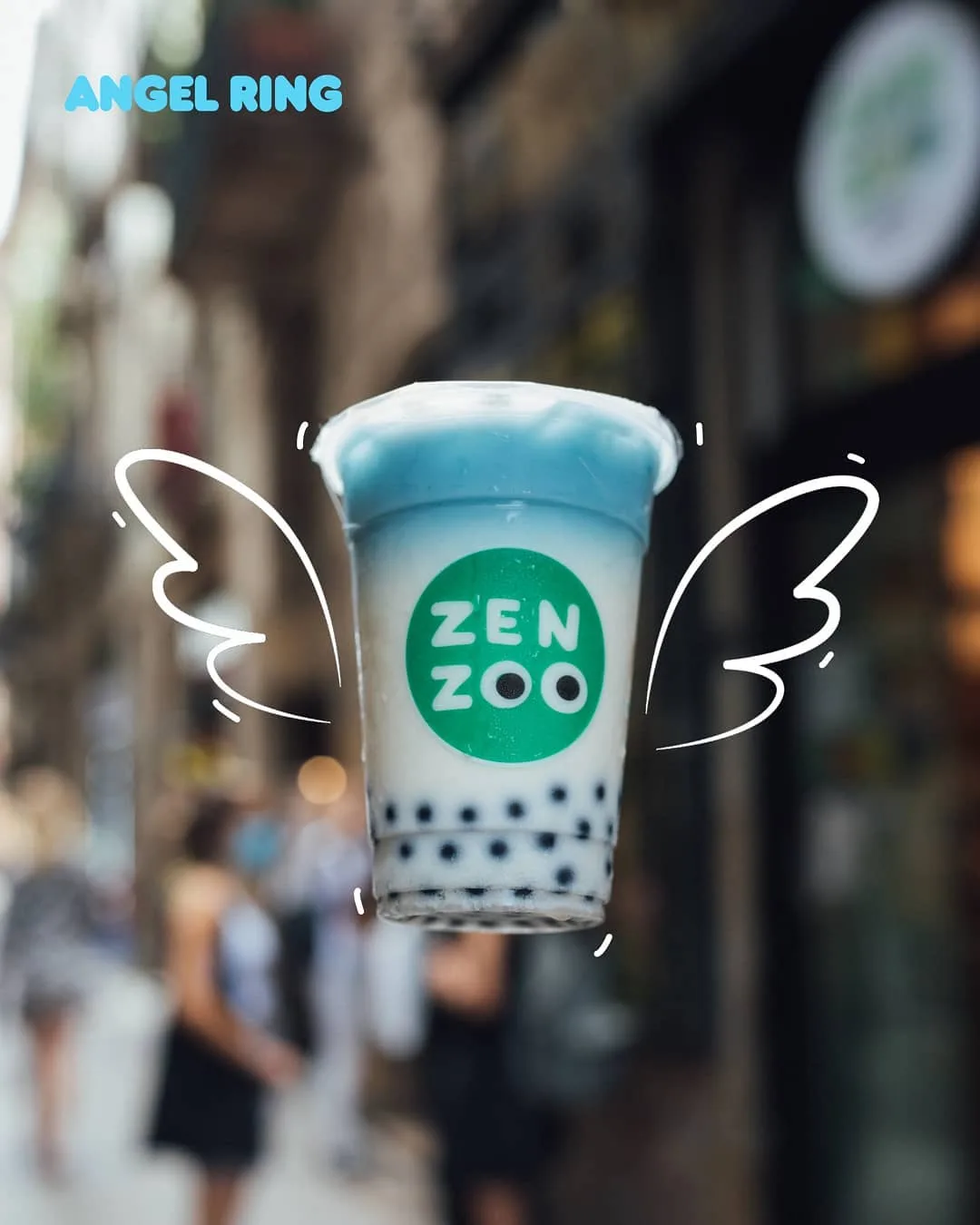 Zenzoo Fotos Redes Sociales38