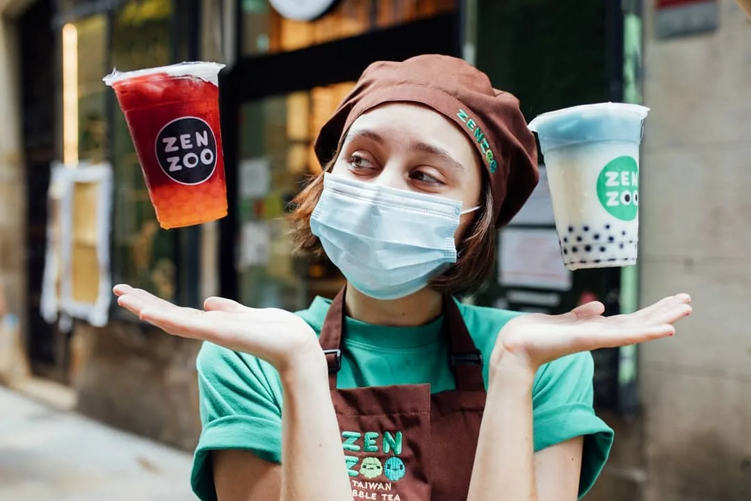 Zenzoo Fotos Redes Sociales39