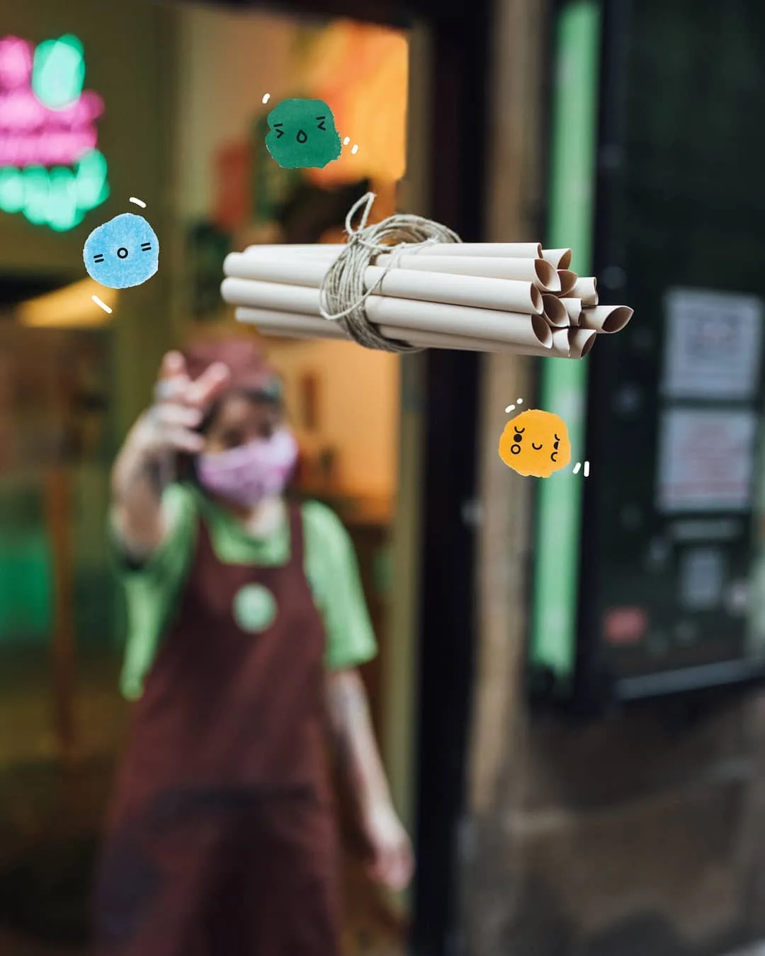 Zenzoo Fotos Redes Sociales40