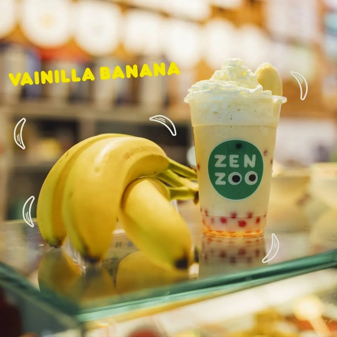 Zenzoo Fotos Redes Sociales41