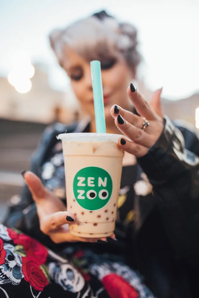 Zenzoo Fotos Redes Sociales5