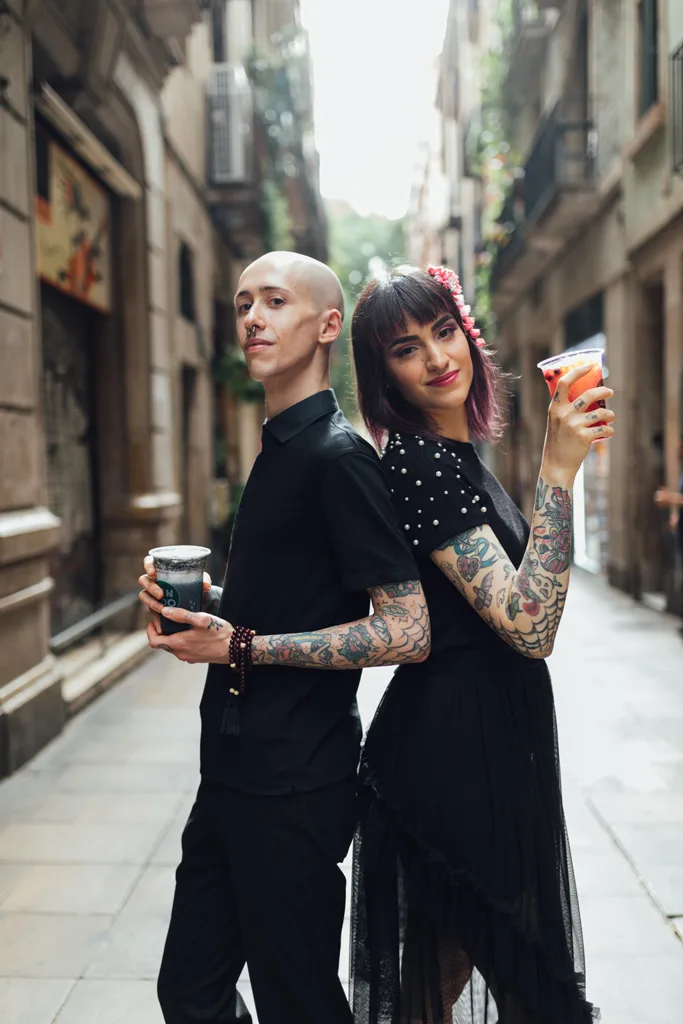 Zenzoo Fotos Redes Sociales6